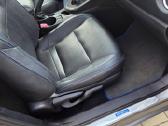 Toyota Auris Touring Sports (2014 m.), 1.8l Hibrid - nuotraukos Nr. 15