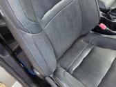 Toyota Auris Touring Sports (2014 m.), 1.8l Hibrid - nuotraukos Nr. 16
