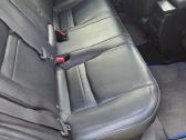 Toyota Auris Touring Sports (2014 m.), 1.8l Hibrid - nuotraukos Nr. 17