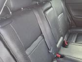 Toyota Auris Touring Sports (2014 m.), 1.8l Hibrid - nuotraukos Nr. 18