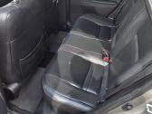 Toyota Auris Touring Sports (2014 m.), 1.8l Hibrid - nuotraukos Nr. 19