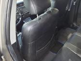 Toyota Auris Touring Sports (2014 m.), 1.8l Hibrid - nuotraukos Nr. 20