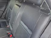 Toyota Auris Touring Sports (2014 m.), 1.8l Hibrid - nuotraukos Nr. 21