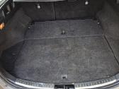 Toyota Auris Touring Sports (2014 m.), 1.8l Hibrid - nuotraukos Nr. 23