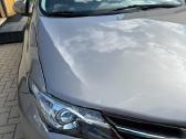 Toyota Auris Touring Sports (2014 m.), 1.8l Hibrid - nuotraukos Nr. 28