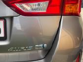 Toyota Auris Touring Sports (2014 m.), 1.8l Hibrid - nuotraukos Nr. 29