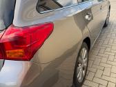 Toyota Auris Touring Sports (2014 m.), 1.8l Hibrid - nuotraukos Nr. 30