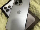 iPhone 13 pro 128gb baterija 100 - nuotraukos Nr. 2