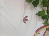 Ispanijos rinktinės futbolo marškinėliai – M dydis - nuotraukos Nr. 4