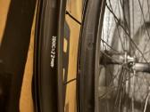 Dviracio ratai 28 nuo specialized sirrus X - nuotraukos Nr. 3