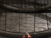 Dviracio ratai 28 nuo specialized sirrus X - nuotraukos Nr. 2