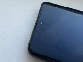 Poco M7 pro - nuotraukos Nr. 6