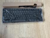 Mažai naudota žaidimų klaviatūra Logitech G413 Tkl - nuotraukos Nr. 3