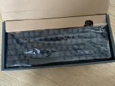 Mažai naudota žaidimų klaviatūra Logitech G413 Tkl - nuotraukos Nr. 4