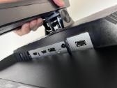 Asus Tuf Gaming Vg279qm - nuotraukos Nr. 3