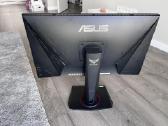 Asus Tuf Gaming Vg279qm - nuotraukos Nr. 2