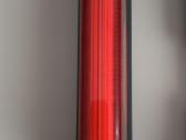 Canyon Flash Cycling Rear Light - nuotraukos Nr. 2