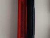 Canyon Flash Cycling Rear Light - nuotraukos Nr. 3