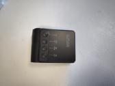 Naujas Xiaomi Ddpai Z40 Dual Channel Dashcam - nuotraukos Nr. 2