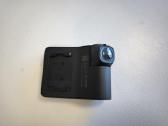 Naujas Xiaomi Ddpai Z40 Dual Channel Dashcam - nuotraukos Nr. 3