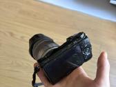 Sony nex 5r - nuotraukos Nr. 2