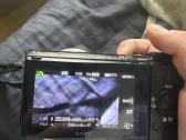 Sony nex 5r - nuotraukos Nr. 3