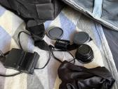 Sony nex 5r - nuotraukos Nr. 4