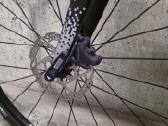 Gravelis Canyon Grail AL, GRX, X-XL - nuotraukos Nr. 7