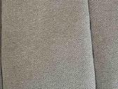 Dvivietė sofa, spinta, lentyna, kėdės, paveikslai - nuotraukos Nr. 3
