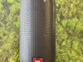 Jbl Pulse 2 - nuotraukos Nr. 2