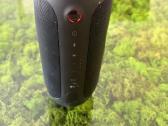 Jbl Pulse 2 - nuotraukos Nr. 3