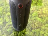 Jbl Pulse 2 - nuotraukos Nr. 4