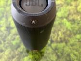 Jbl Pulse 2 - nuotraukos Nr. 6
