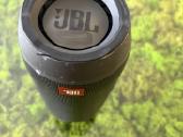 Jbl Pulse 2 - nuotraukos Nr. 7