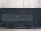 Sony Srs-xb 41 - nuotraukos Nr. 2