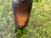 Jbl Pulse 2 - nuotraukos Nr. 10