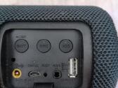 Sony Srs-xb 41 - nuotraukos Nr. 3