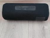Sony Srs-xb 41 - nuotraukos Nr. 4