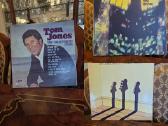 Vinilines plokštelės - nuotraukos Nr. 2
