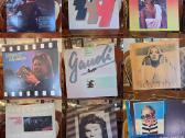 Vinilines plokštelės - nuotraukos Nr. 3