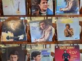 Vinilines plokštelės - nuotraukos Nr. 4