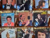 Vinilines plokštelės - nuotraukos Nr. 7