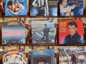 Vinilines plokštelės - nuotraukos Nr. 8