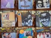 Vinilines plokštelės - nuotraukos Nr. 9