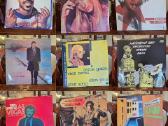 Vinilines plokštelės - nuotraukos Nr. 10