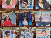 Vinilines plokštelės - nuotraukos Nr. 11