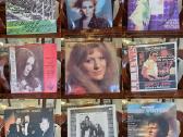 Vinilines plokštelės - nuotraukos Nr. 12