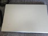 Multicom clevo talisa u953 - nuotraukos Nr. 7