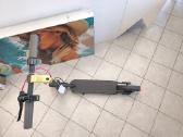 Elektrinių paspirtukų išpardavimas! - nuotraukos Nr. 17