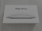 Apple Magic Mouse - nuotraukos Nr. 2